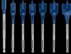 Lattaporanteräsarja