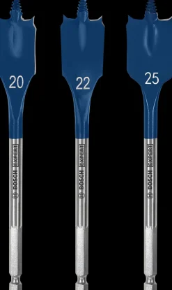 Lattaporanteräsarja