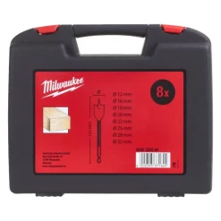 Lattaporanteräsarja