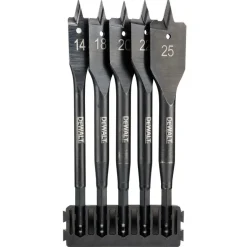 Lattaporanteräsarja