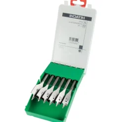 Lattaporanteräsarja