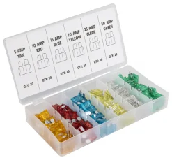 Lattasulakelajitelma