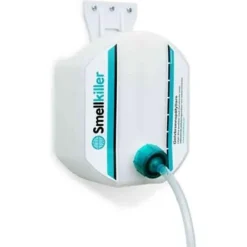 Lattiakaivon kosteuttaja