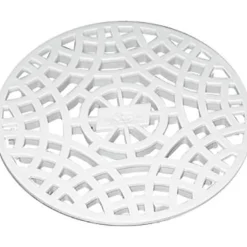 Lattiakaivon siivilä