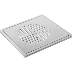 Lattiakaivon siivilä