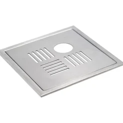 Lattiakaivon siivilä