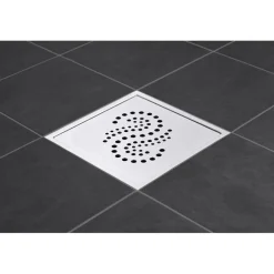 Lattiakaivon siivilä