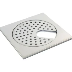 Lattiakaivon siivilä