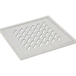 Lattiakaivon siivilä