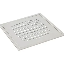 Lattiakaivon siivilä