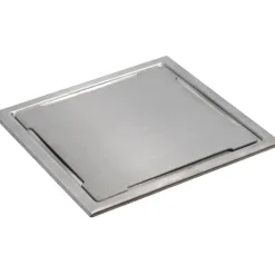 Lattiakaivon siivilä