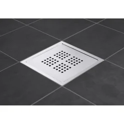 Lattiakaivon siivilä