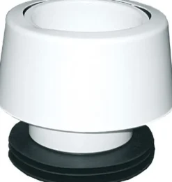 Lattialiitäntäistukka