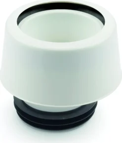 Lattialiitäntäistukka