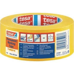 Lattiamerkintäteippi