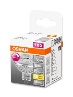 LED-heijastinvalaisin