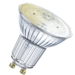 LED-heijastinvalaisin