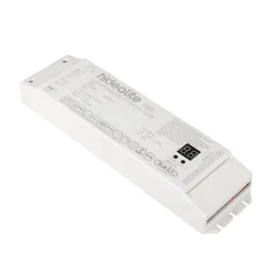 LED-himmentimen muunnin