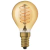 LED-lamppu