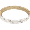 LED-nauha