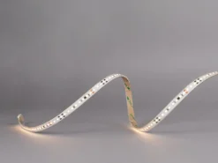 LED-nauha