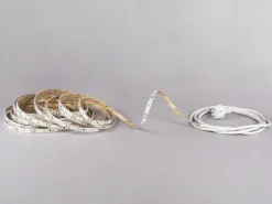 LED-nauha