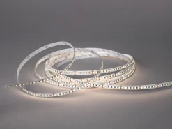 LED-strip