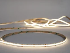 LED-strip
