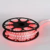 LED-valonauha