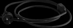 LED-valonauha