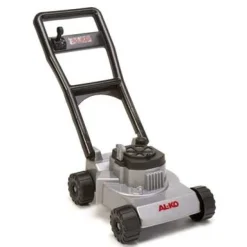 Leikkiruohonleikkuri