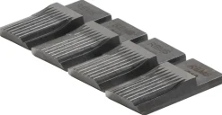 Leikkuuteräjärjestelmä