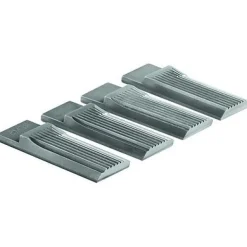 Leikkuuteräjärjestelmä