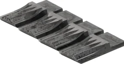 Leikkuuteräjärjestelmä