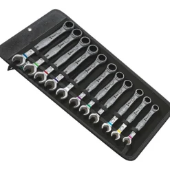 Lenkkiavainräikkäsarja