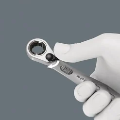 Lenkkiavainräikkäsarja