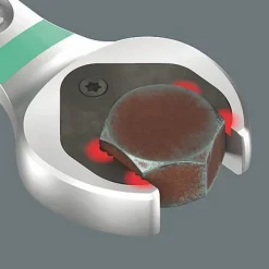 Lenkkiavainräikkäsarja