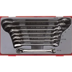 Lenkkiavainräikkäsarja