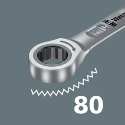 Lenkkiavainräikkäsarja