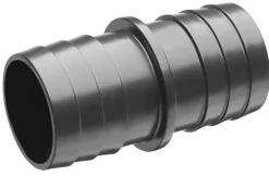 Letku-/korjausliitin