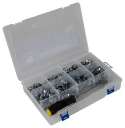 Letkunkiristinlajitelma