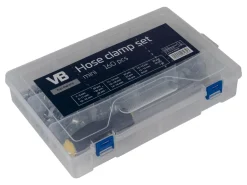 Letkunkiristinlajitelma