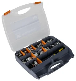 Letkunkiristinlajitelma