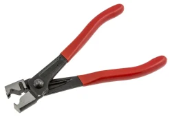 Letkunkiristinpihdit