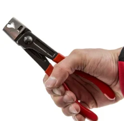 Letkunkiristinpihdit