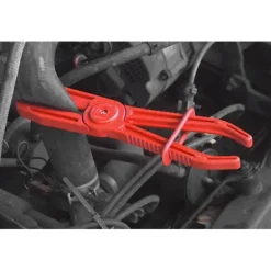 Letkunpuristuspihdit