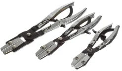 Letkunsulkijapihtisarja