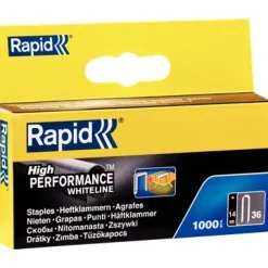 Leveät teräshakaset