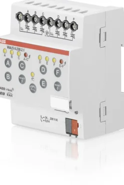 Lähtöyksikkö lämmitin