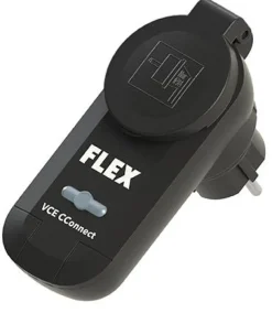 Liitäntäjärjestelmä